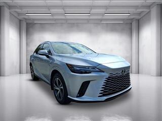 2025 Lexus RX 350h for sale in Nashville TN