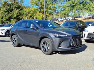 2026 Lexus RX 350h for sale in Durham NC