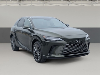 2026 Lexus RX 350h for sale in Chattanooga TN
