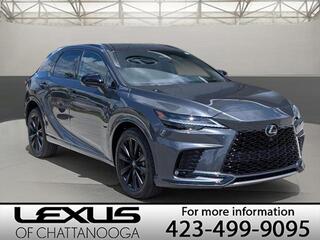2025 Lexus RX 500h for sale in Chattanooga TN