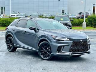 2024 Lexus RX 500h for sale in Sanford NC