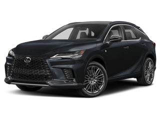 2026 Lexus RX 500h for sale in Chattanooga TN