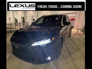 2024 Lexus RX 500h for sale in Chattanooga TN
