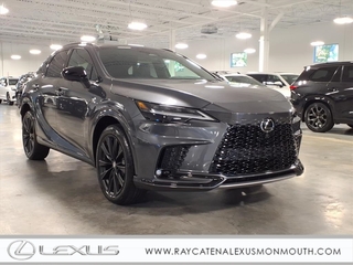 2026 Lexus RX 500h for sale in Oakhurst NJ