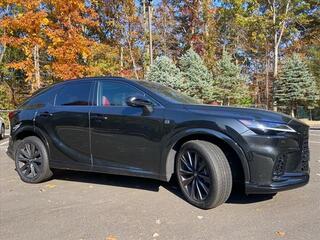 2023 Lexus RX 500h for sale in Oakhurst NJ