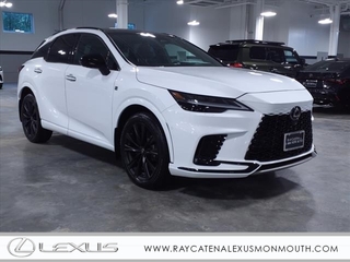 2024 Lexus RX 500h for sale in Oakhurst NJ