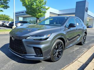 2026 Lexus RX 500h for sale in Brentwood TN