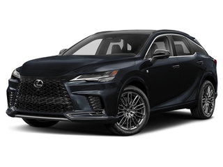 2026 Lexus RX 500h for sale in Durham NC