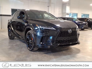 2026 Lexus RX 500h for sale in Oakhurst NJ