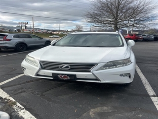 2015 Lexus RX 350 for sale in Johnson City TN