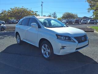 2013 Lexus RX 350 for sale in Nashville TN