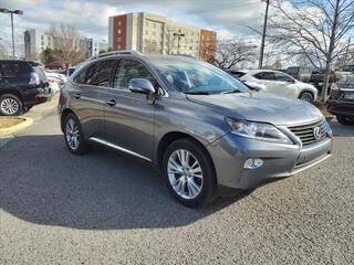 2014 Lexus RX 350 for sale in Nashville TN