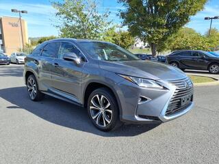 2016 Lexus RX 350 for sale in Nashville TN