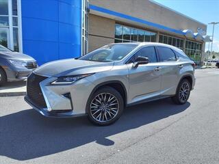 2019 Lexus RX 350 for sale in Gallatin TN