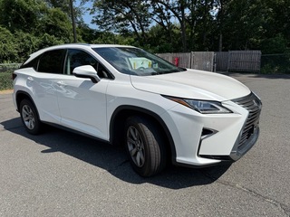 2019 Lexus RX 350 for sale in Oakhurst NJ