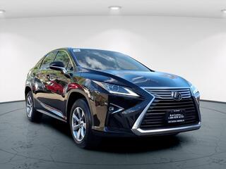 2019 Lexus RX 350 for sale in Freehold NJ