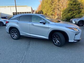 2019 Lexus RX 350 for sale in Oakhurst NJ