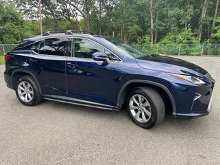 2018 Lexus RX 350 for sale in Oakhurst NJ