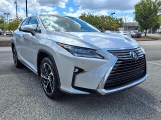2019 Lexus RX 350 for sale in Nashville TN