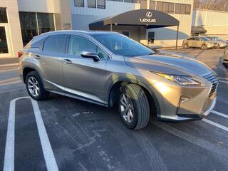 2019 Lexus RX 350 for sale in Oakhurst NJ