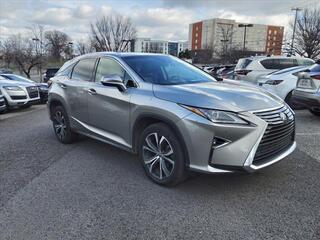 2019 Lexus RX 350 for sale in Nashville TN