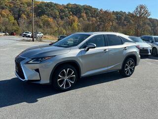 2017 Lexus RX 350 for sale in Kingsport TN