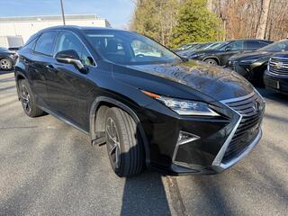 2019 Lexus RX 350 for sale in Oakhurst NJ