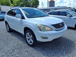 2006 Lexus RX 330 for sale in Guthrie KY
