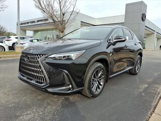 2026 Lexus NX 350h for sale in Brentwood TN
