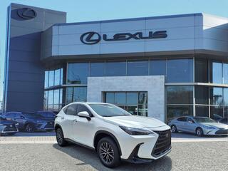 2025 Lexus NX 250 for sale in Nashville TN