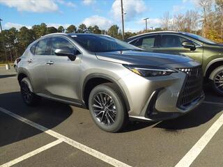 2025 Lexus NX 250 for sale in Durham NC