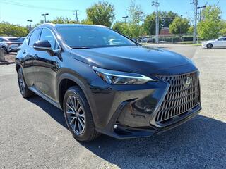 2025 Lexus NX 250 for sale in Nashville TN