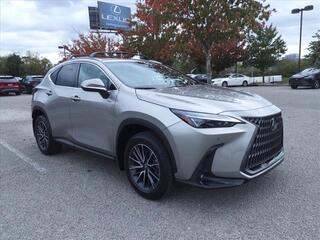 2025 Lexus NX 250 for sale in Nashville TN