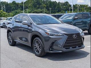 2022 Lexus NX 250 for sale in Chattanooga TN