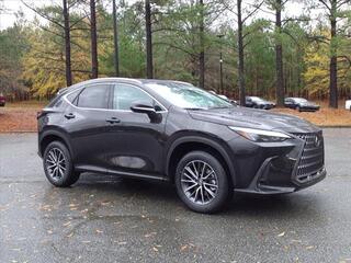 2025 Lexus NX 250 for sale in Durham NC