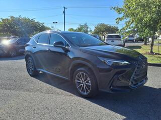 2025 Lexus NX 250 for sale in Nashville TN