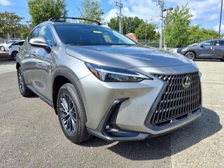 2025 Lexus NX 250 for sale in Nashville TN