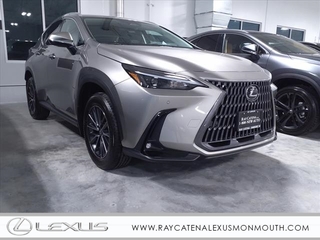 2025 Lexus NX 250 for sale in Oakhurst NJ