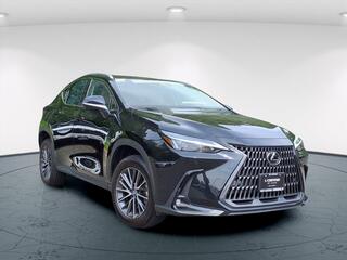 2022 Lexus NX 350 for sale in Freehold NJ