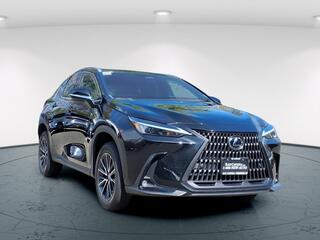 2023 Lexus NX 350 for sale in Freehold NJ