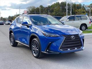 2025 Lexus NX 350 for sale in Chattanooga TN