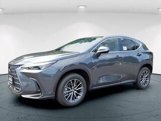 2025 Lexus NX 350 for sale in Freehold NJ