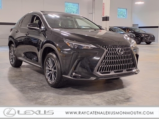 2026 Lexus NX 350 for sale in Oakhurst NJ