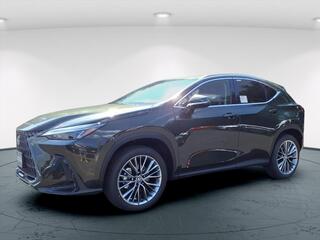 2026 Lexus NX 350 for sale in Freehold NJ