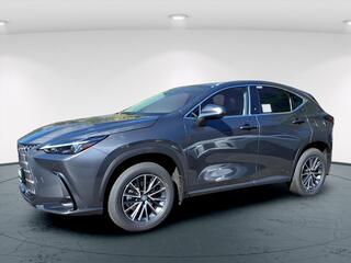 2026 Lexus NX 350 for sale in Freehold NJ