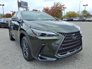 2026 Lexus NX 350 for sale in Nashville TN