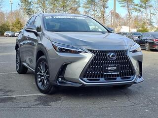 2024 Lexus NX 350 for sale in Freehold NJ