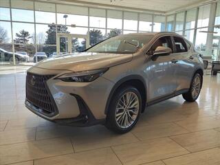 2025 Lexus NX 350 for sale in Brentwood TN