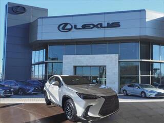 2025 Lexus NX 350 for sale in Nashville TN