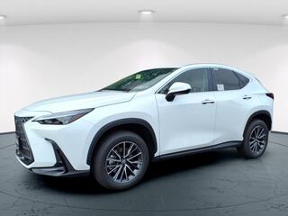 2026 Lexus NX 350 for sale in Freehold NJ